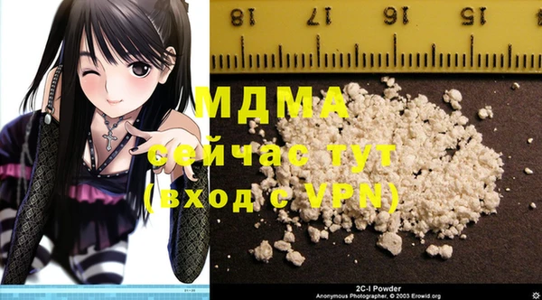 spice Дмитров